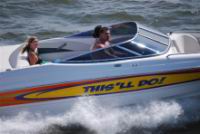 DSC_0680 (Custom).jpg